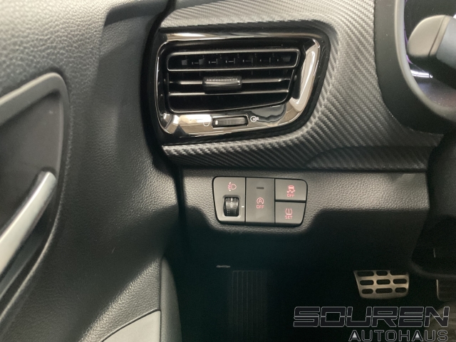 Kia Stonic – Bild 13