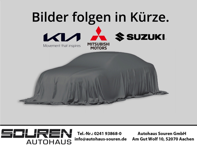 Kia Stonic – Bild 17