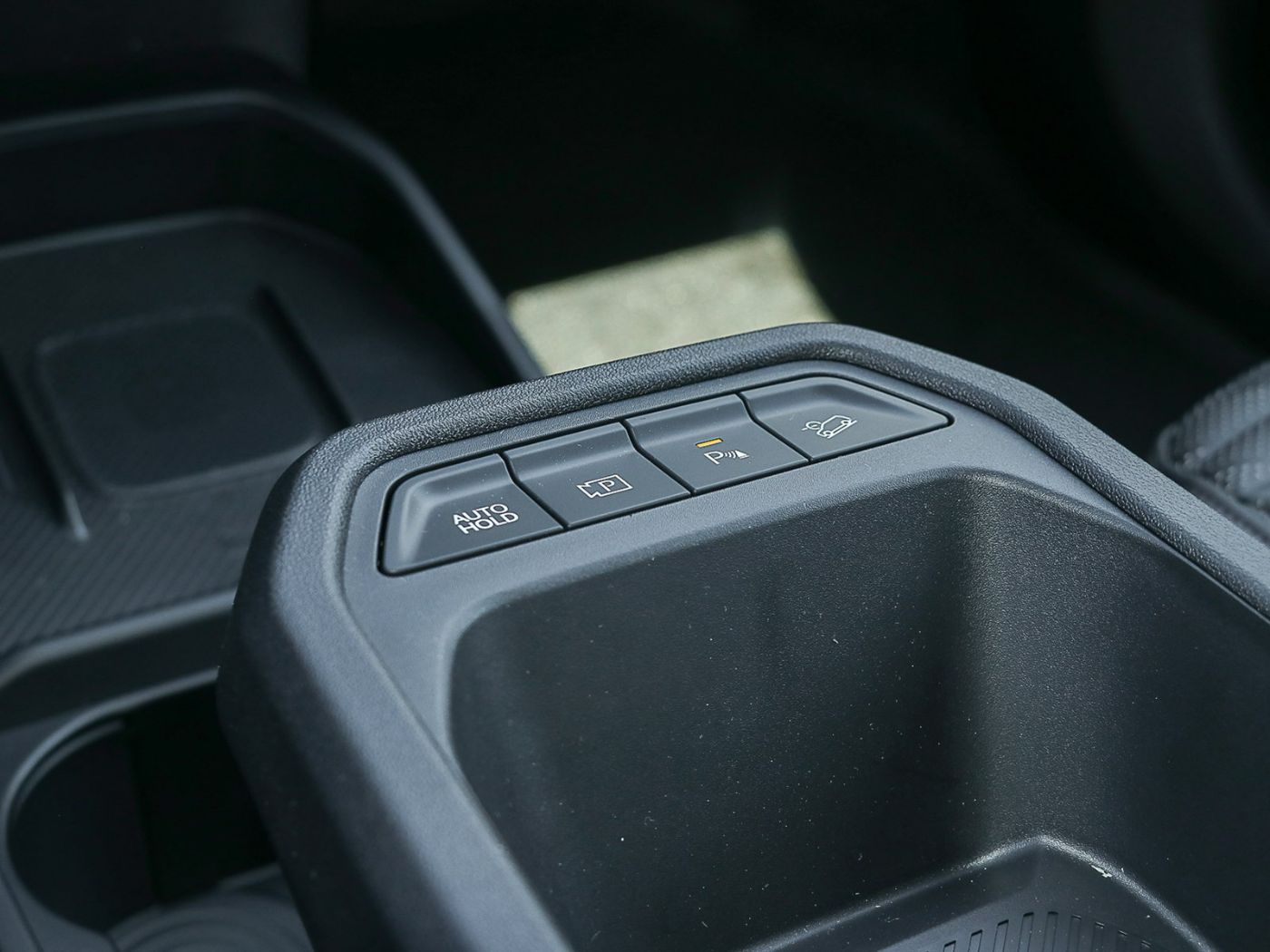 Kia EV4 – Bild 14