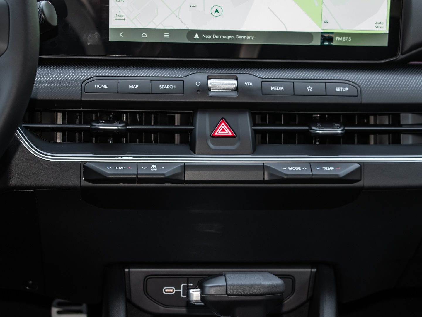 Kia K4 – Bild 12