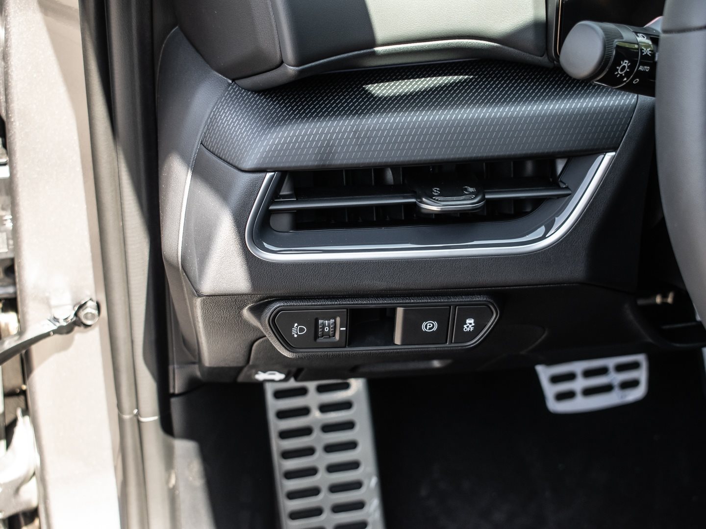 Kia K4 – Bild 18