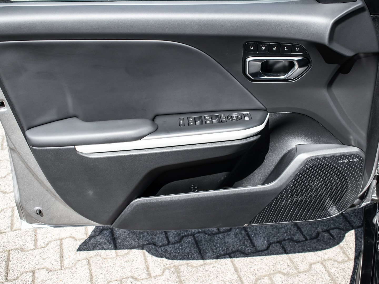 Kia K4 – Bild 19