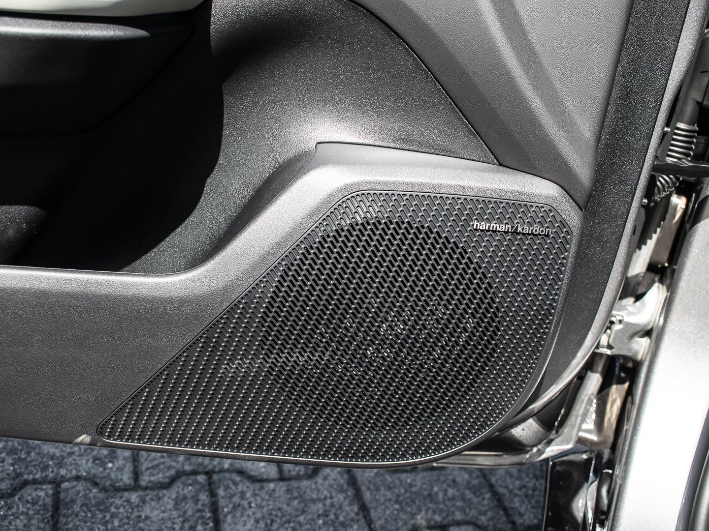 Kia K4 – Bild 20