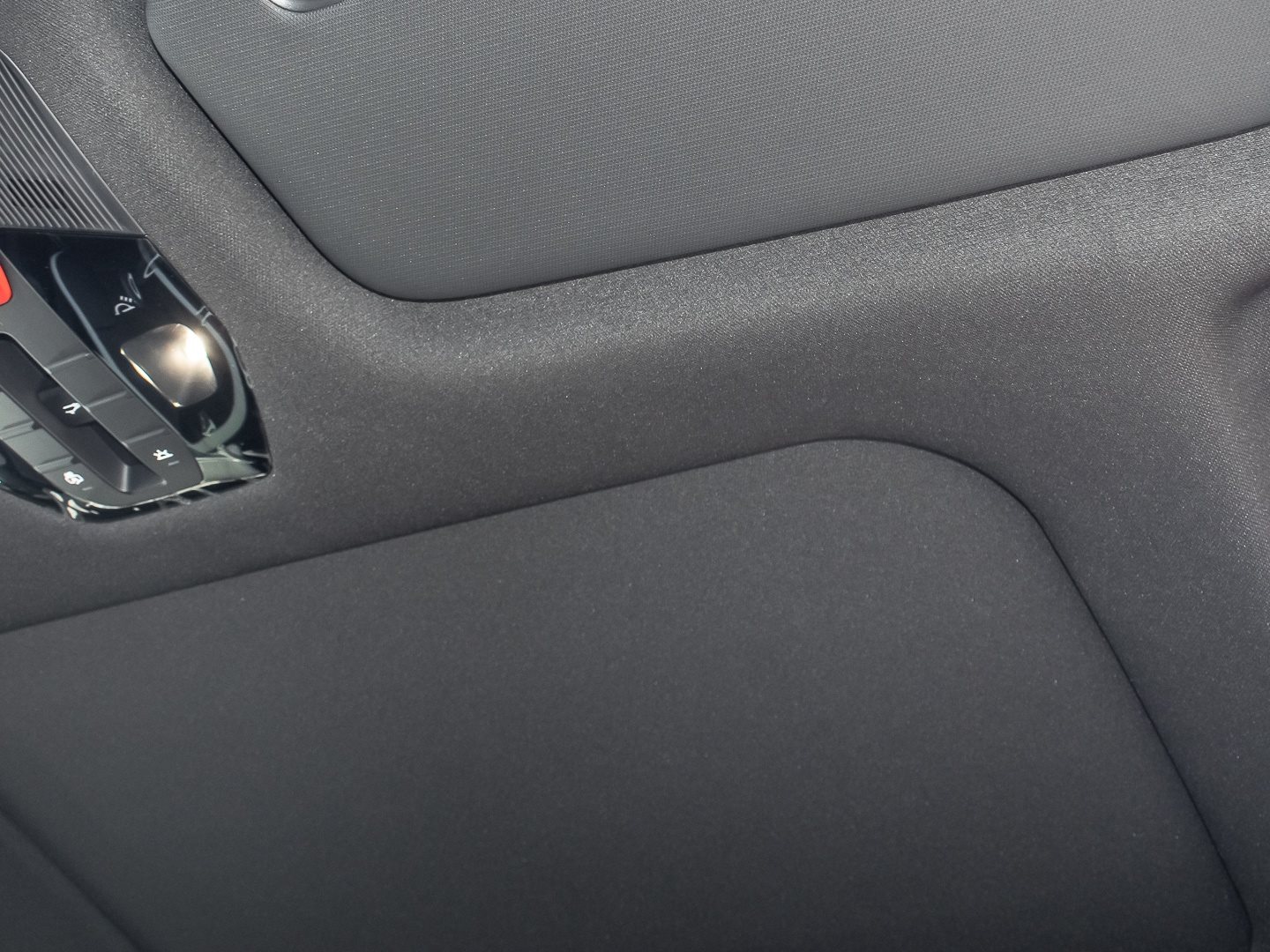 Kia K4 – Bild 21