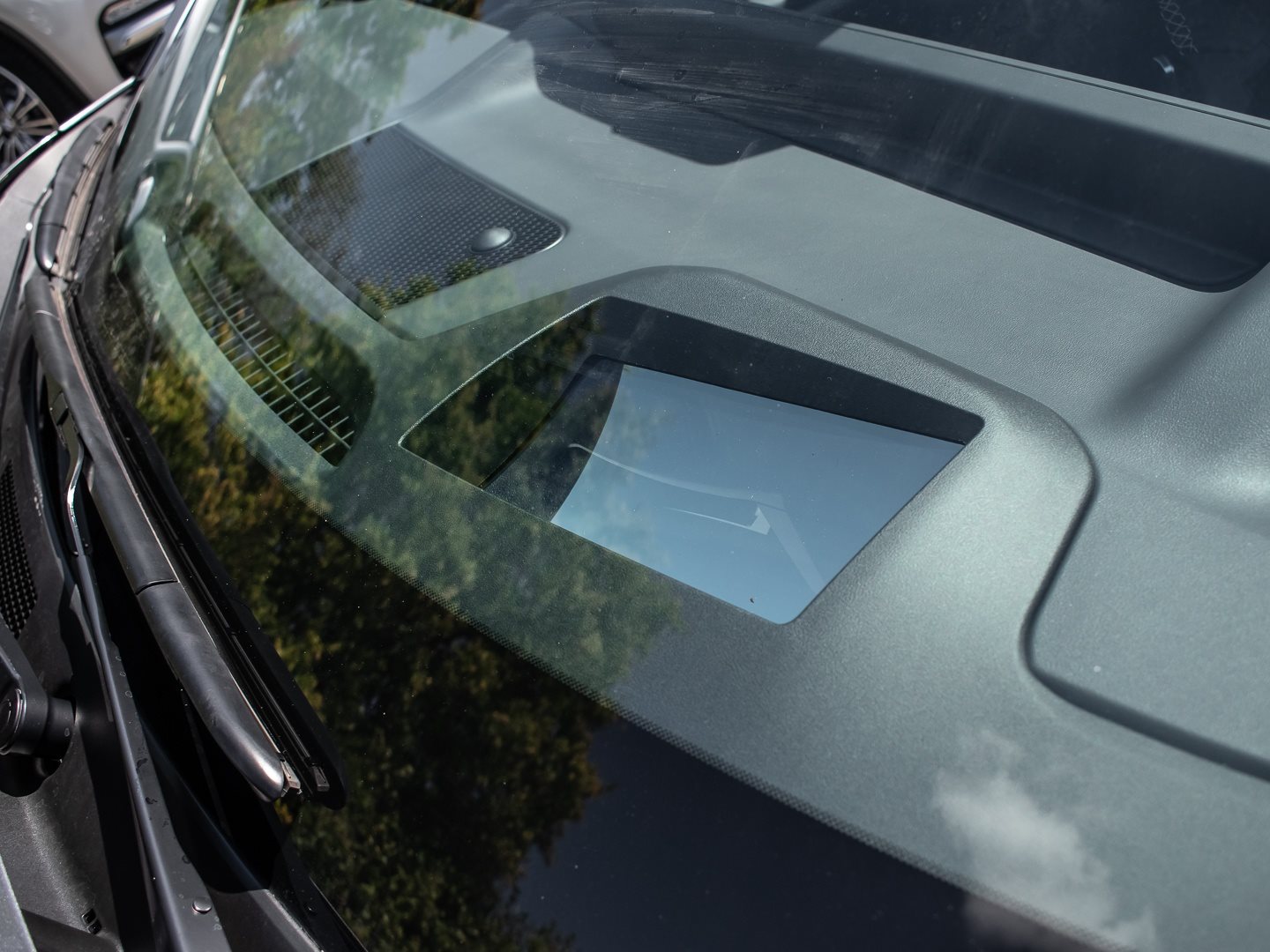 Kia K4 – Bild 23