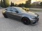 Mercedes-Benz C 63 AMG S*Panorama,Burmester,2.Hd,Sportabgas*