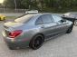 Mercedes-Benz C 63 AMG S*Panorama,Burmester,2.Hd,Sportabgas*