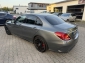 Mercedes-Benz C 63 AMG S*Panorama,Burmester,2.Hd,Sportabgas*