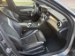 Mercedes-Benz C 63 AMG S*Panorama,Burmester,2.Hd,Sportabgas*