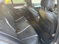 Mercedes-Benz C 63 AMG S*Panorama,Burmester,2.Hd,Sportabgas*