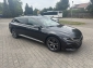 VW Arteon Shooting Brake R Line