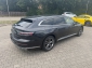VW Arteon Shooting Brake R Line