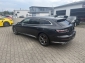 VW Arteon Shooting Brake R Line