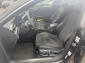 VW Arteon Shooting Brake R Line