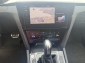 VW Arteon Shooting Brake R Line