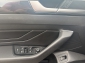 VW Arteon Shooting Brake R Line
