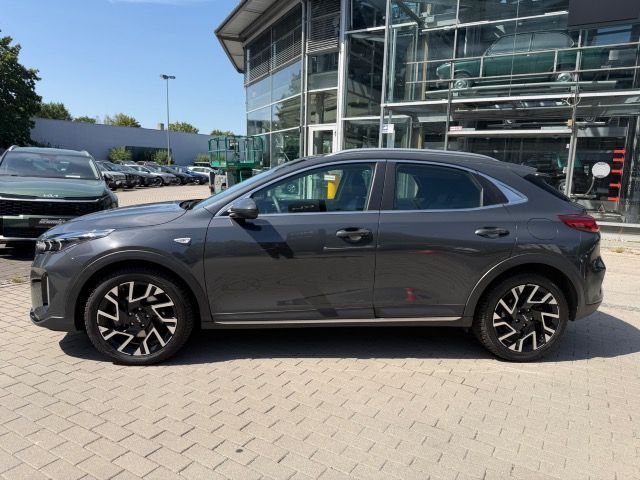 Kia XCeed – Bild 9