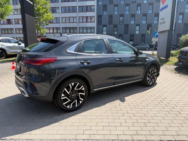 Kia XCeed – Bild 5