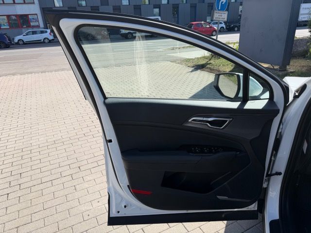 Kia Sportage – Bild 12