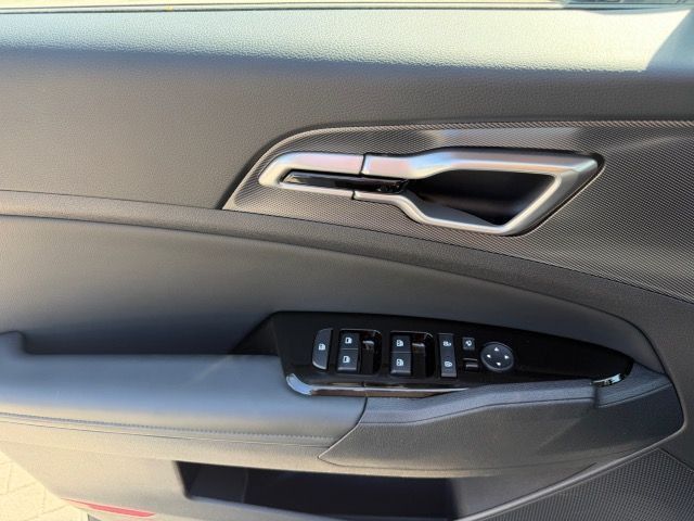 Kia Sportage – Bild 13
