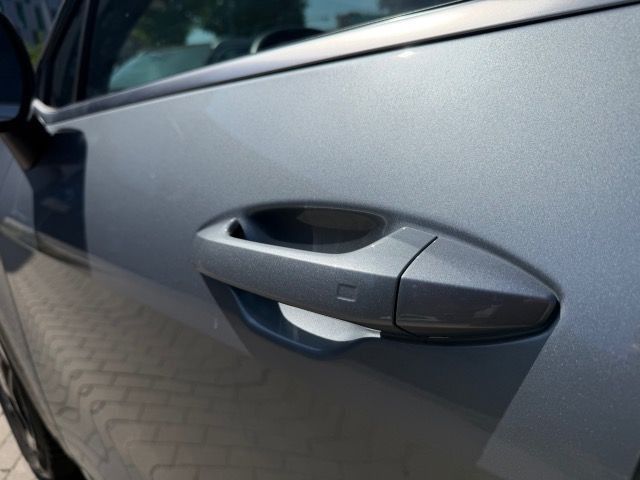 Kia Sportage – Bild 11