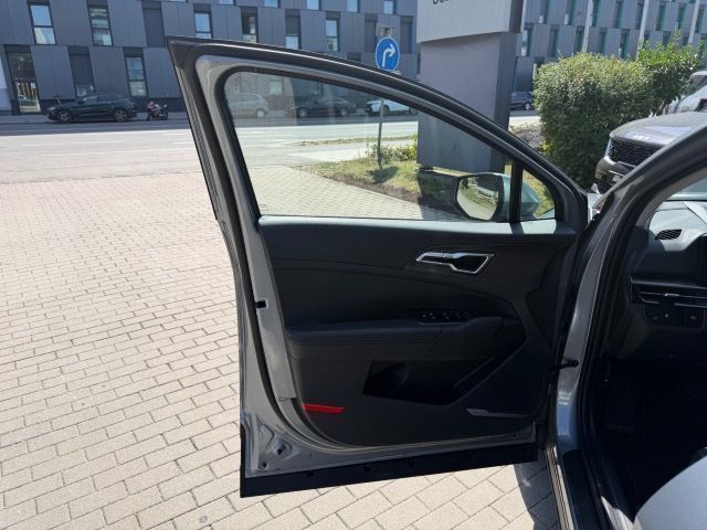 Kia Sportage – Bild 12