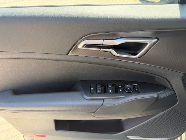 Kia Sportage – Bild 13