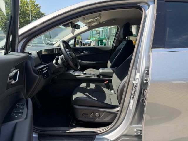 Kia Sportage – Bild 14