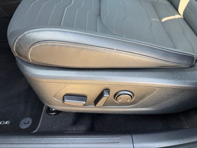 Kia Sportage – Bild 13
