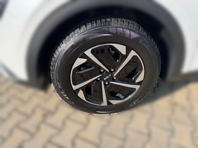 Kia Sportage – Bild 7