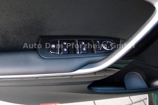Kia ProCeed – Bild 7