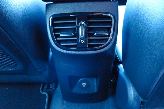 Kia Andere – Bild 10