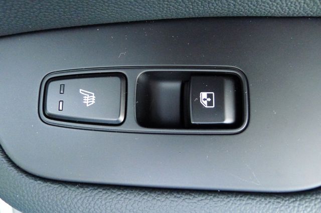 Kia Andere – Bild 11
