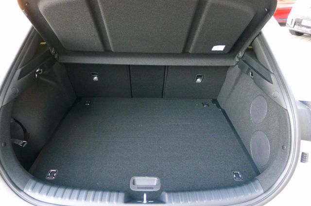 Kia Andere – Bild 12