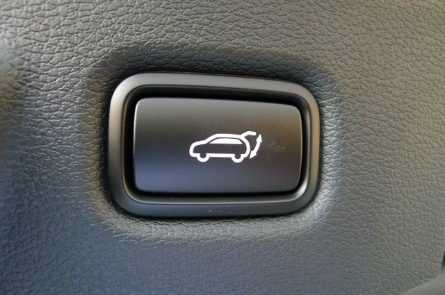 Kia Andere – Bild 13