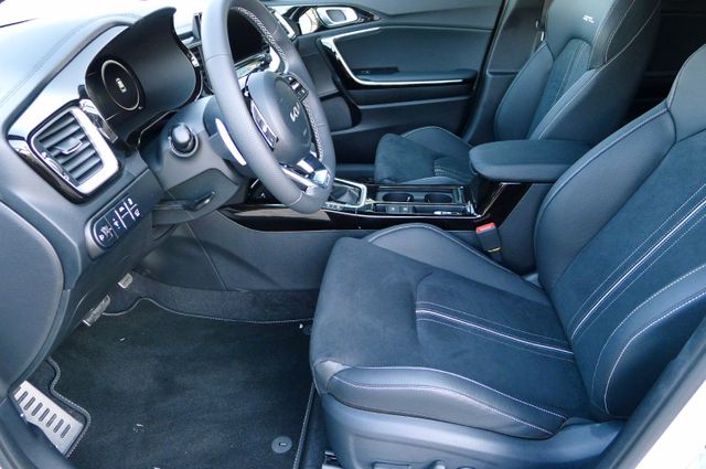 Kia Andere – Bild 14