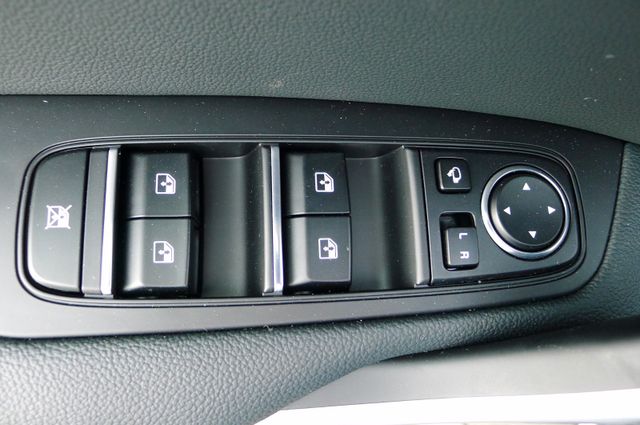 Kia Andere – Bild 15