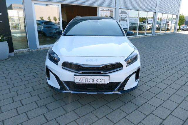 Kia Andere – Bild 2