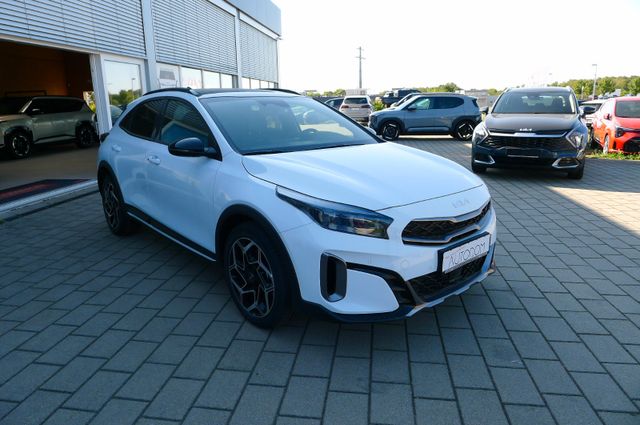 Kia Andere – Bild 3