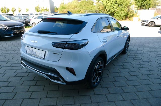 Kia Andere – Bild 4