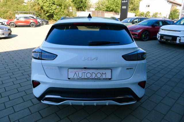 Kia Andere – Bild 5