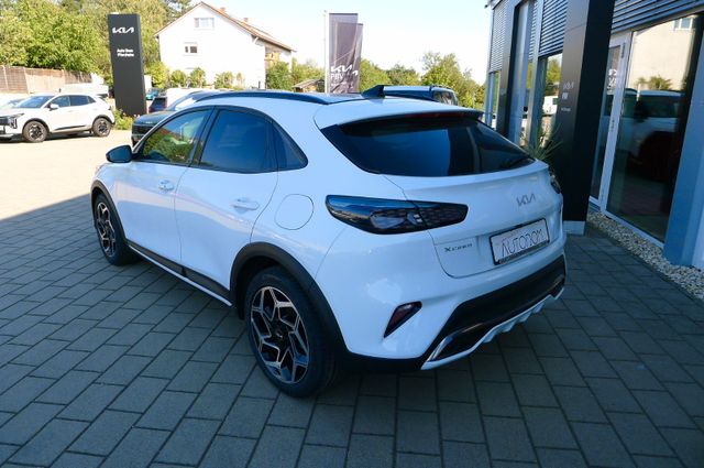 Kia Andere – Bild 6