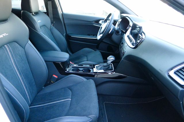 Kia Andere – Bild 7