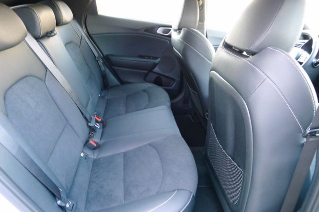 Kia Andere – Bild 8