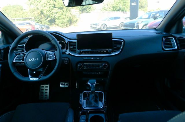 Kia Andere – Bild 9