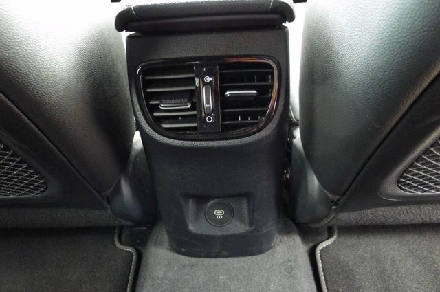 Kia Andere – Bild 10