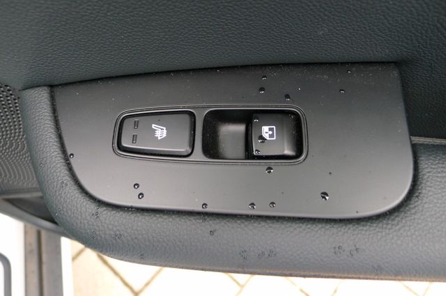 Kia Andere – Bild 11