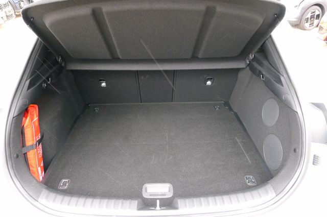 Kia Andere – Bild 12
