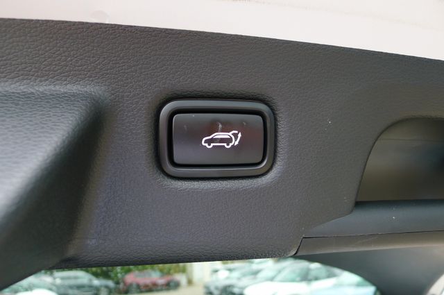 Kia Andere – Bild 13