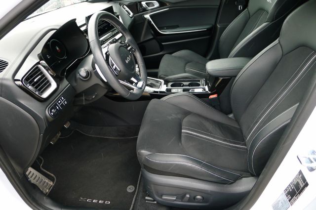 Kia Andere – Bild 14